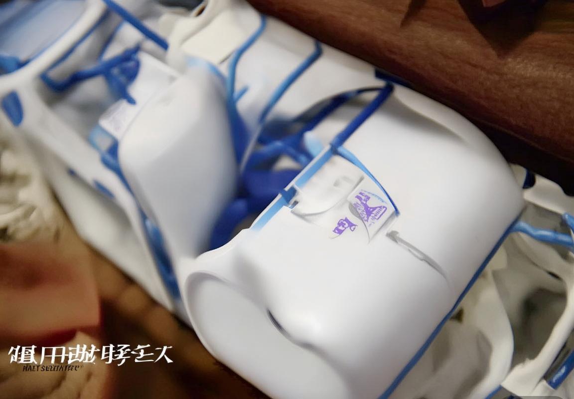 多语言翻译工具-翻译工具-翻译工具