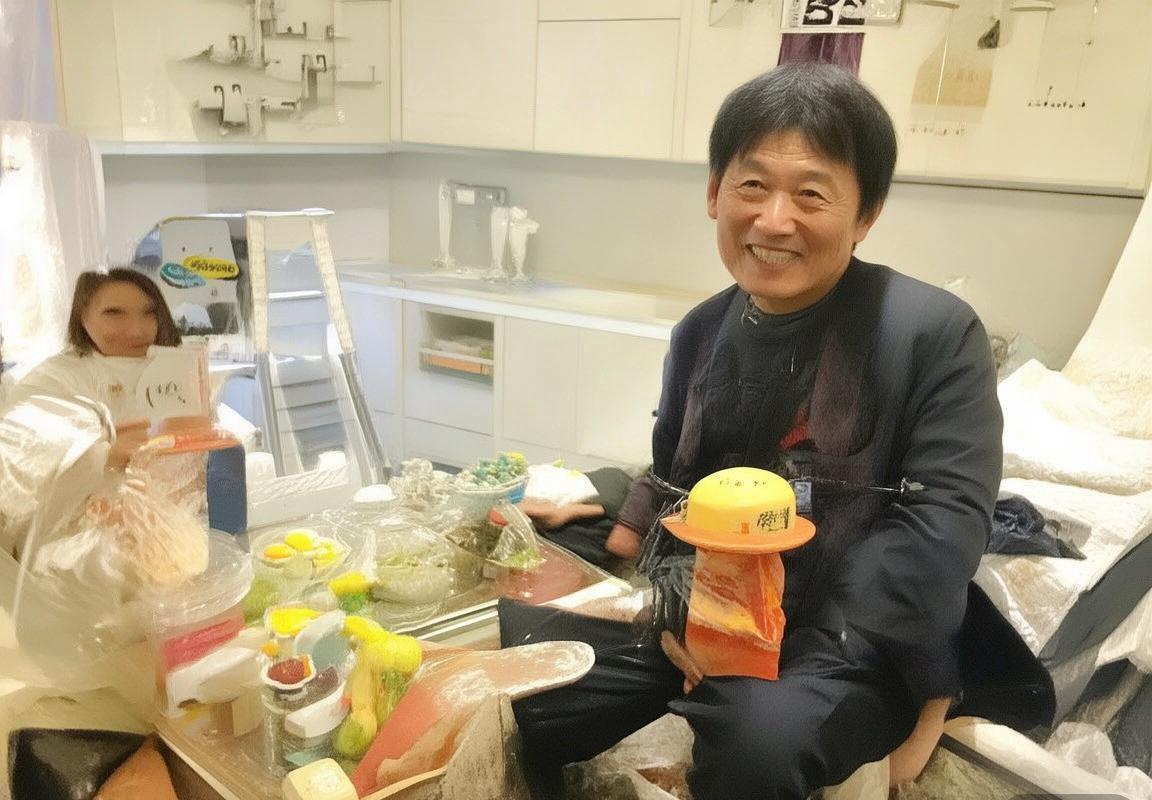 求推荐kingworld字幕翻译-King World AI翻译软件-多语言翻译工具