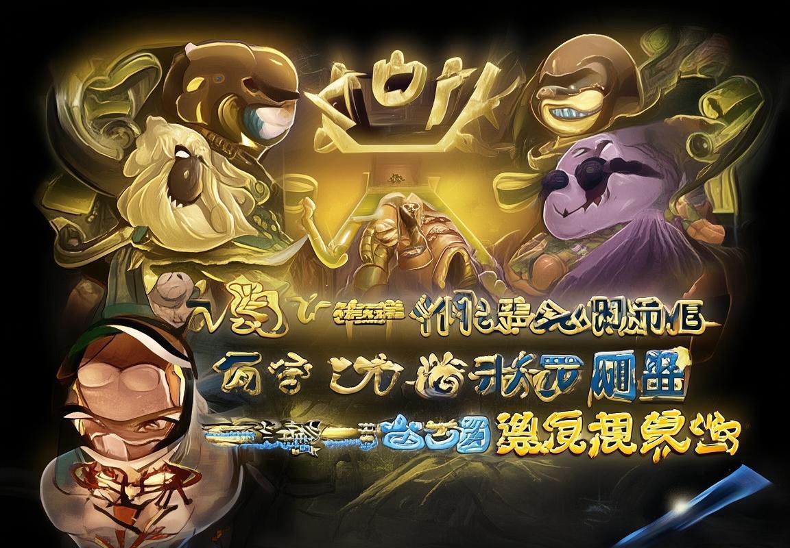 翻译软件-翻译软件-kingworld 文本翻译 准确吗