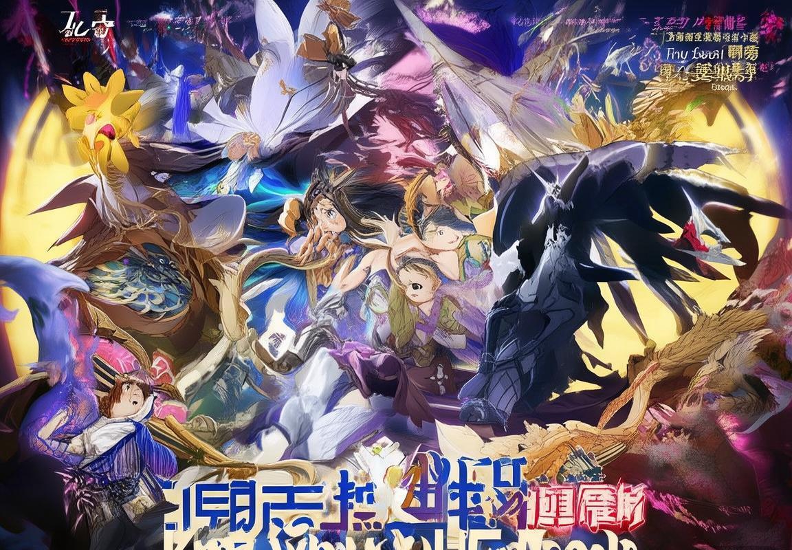 King World-翻译工具-翻译软件