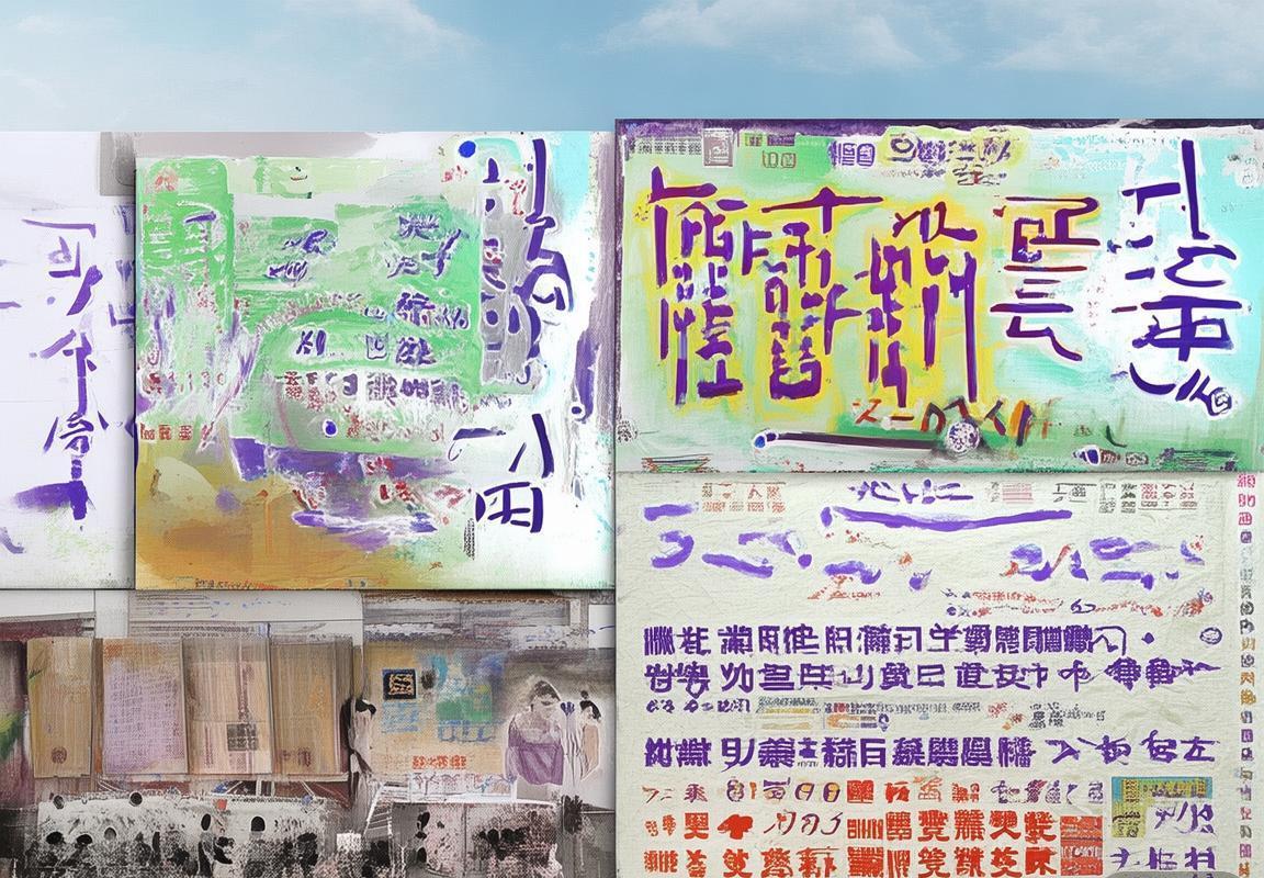 kingworld 下载 免费吗-翻译软件-翻译工具