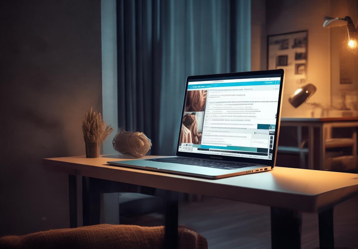 AI翻译软件-kingworld windows下载 准确吗-kingworld windows下载 准确吗