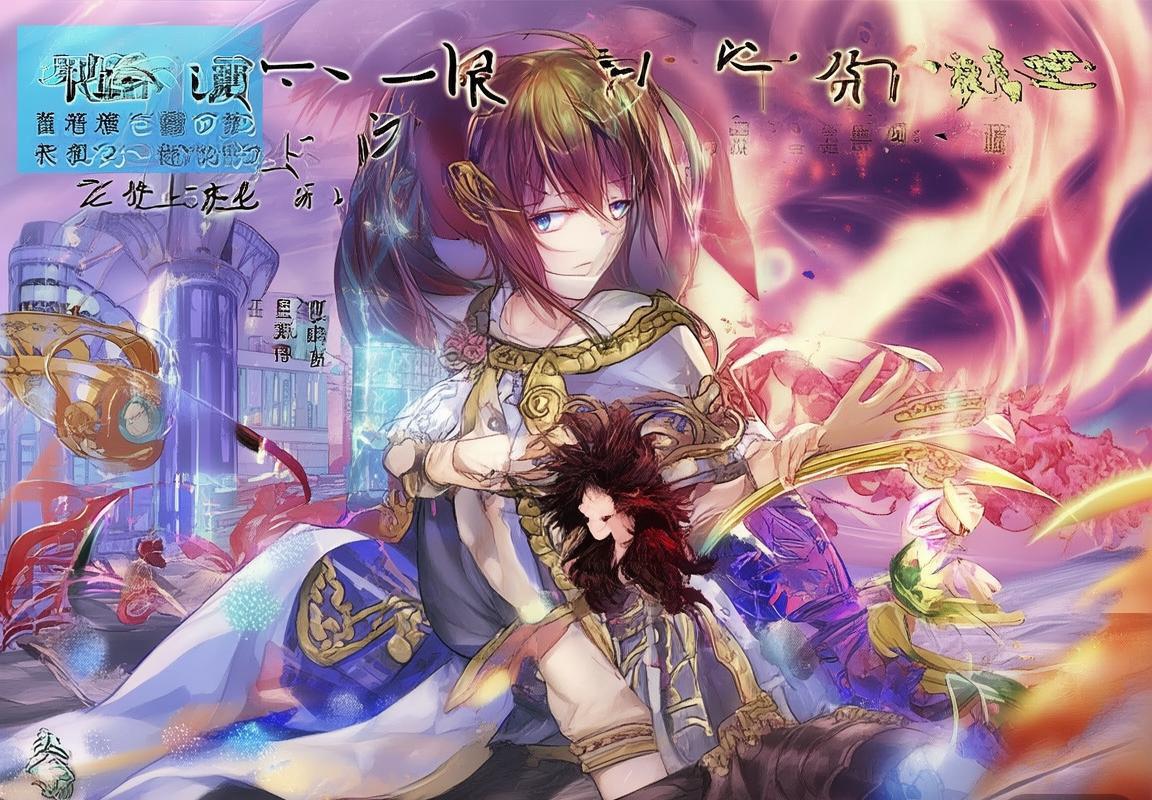 翻译软件-King World AI翻译-多语言翻译