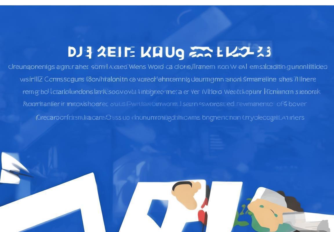 kingworld 客户端下载安装 怎么安装-kingworld 客户端下载安装 怎么安装-多语言翻译工具