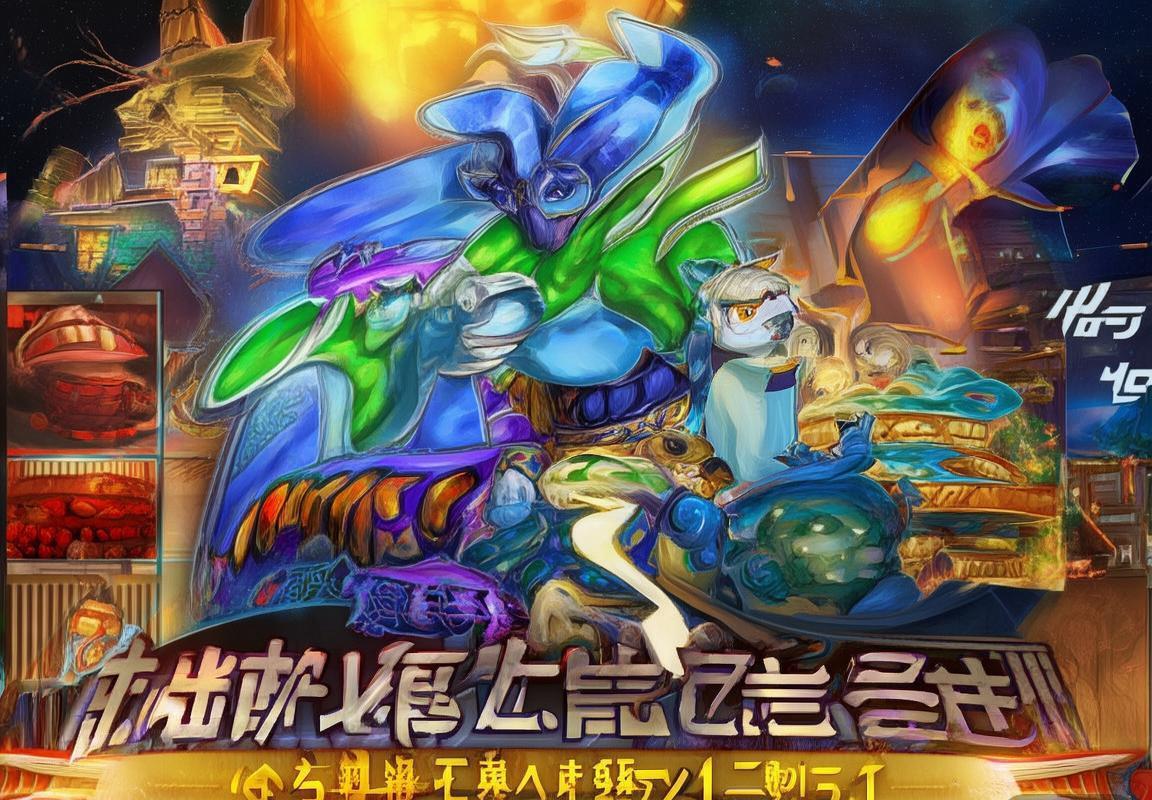 翻译软件-翻译软件-kingworld 文本翻译 准确吗
