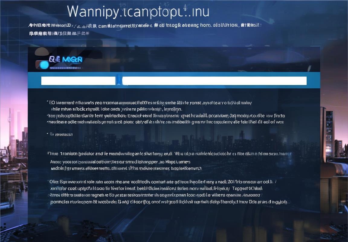翻译工具-翻译软件-kingworld 翻译好用吗 安全吗