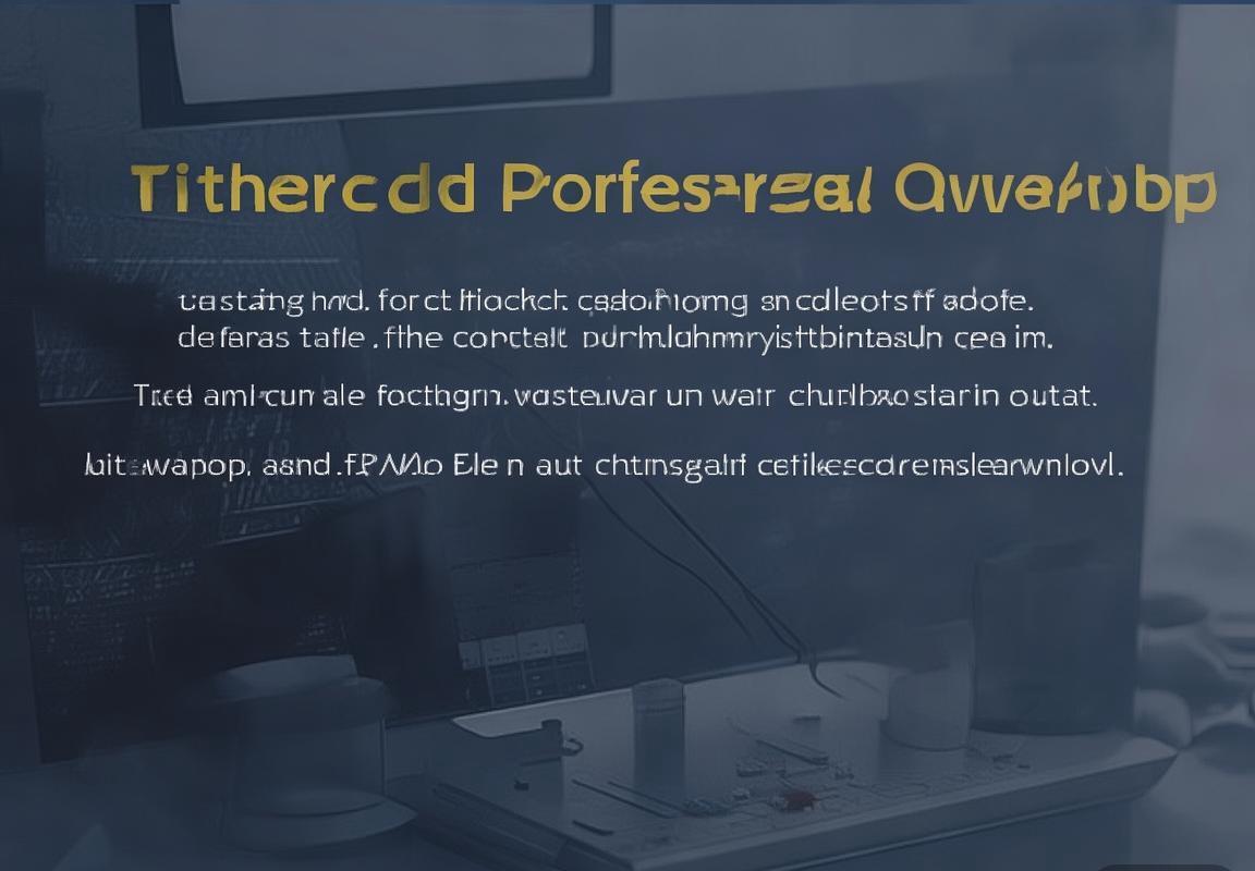 翻译软件-多语言翻译工具-AI翻译