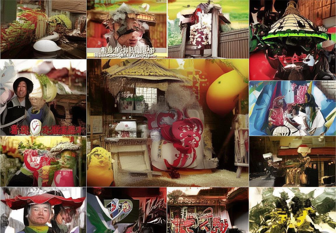 翻译软件-多语言翻译工具-King World