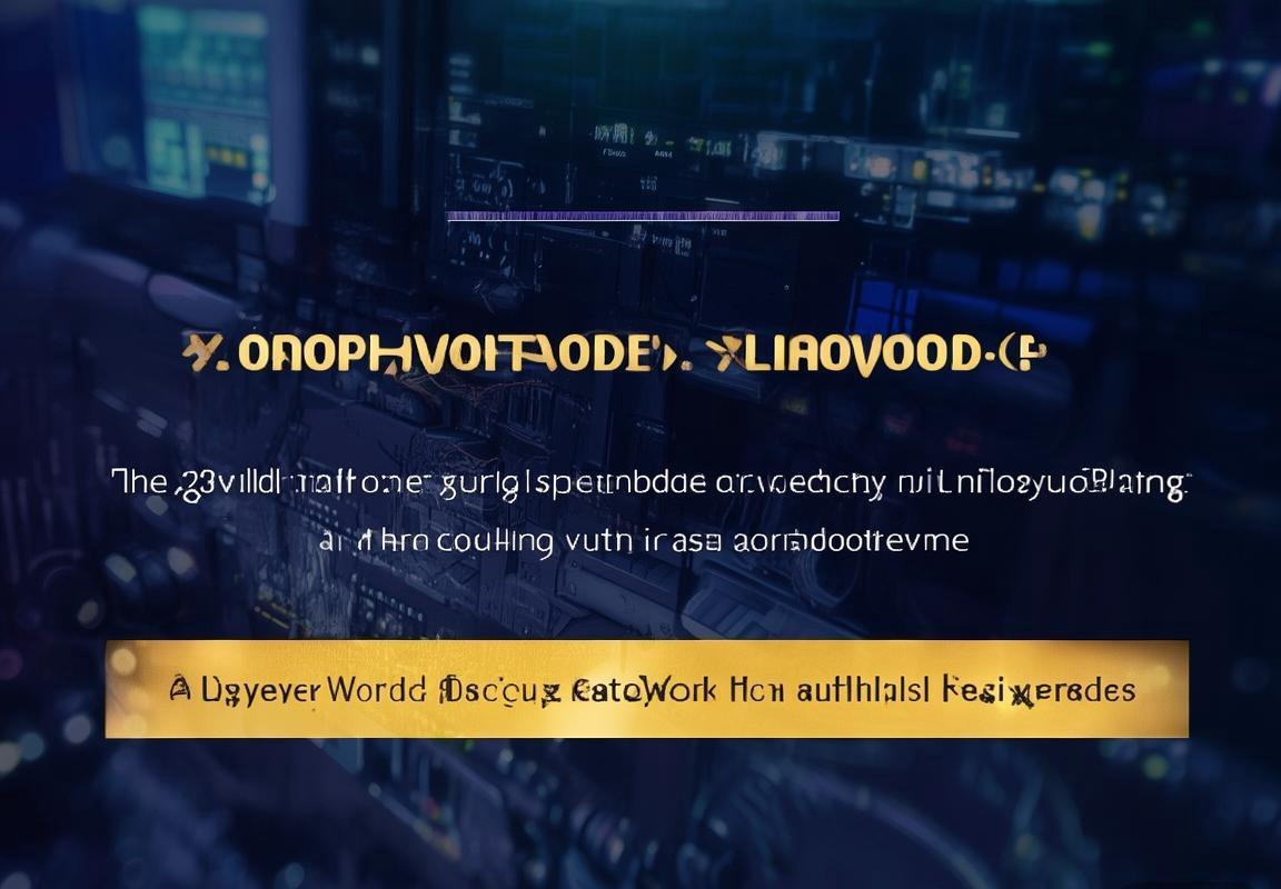 AI翻译软件-kingworld windows下载 准确吗-kingworld windows下载 准确吗