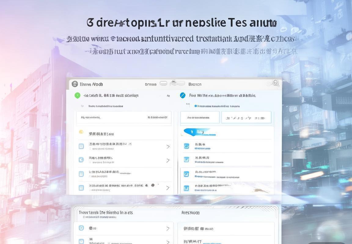 翻译工具-AI翻译软件-翻译工具