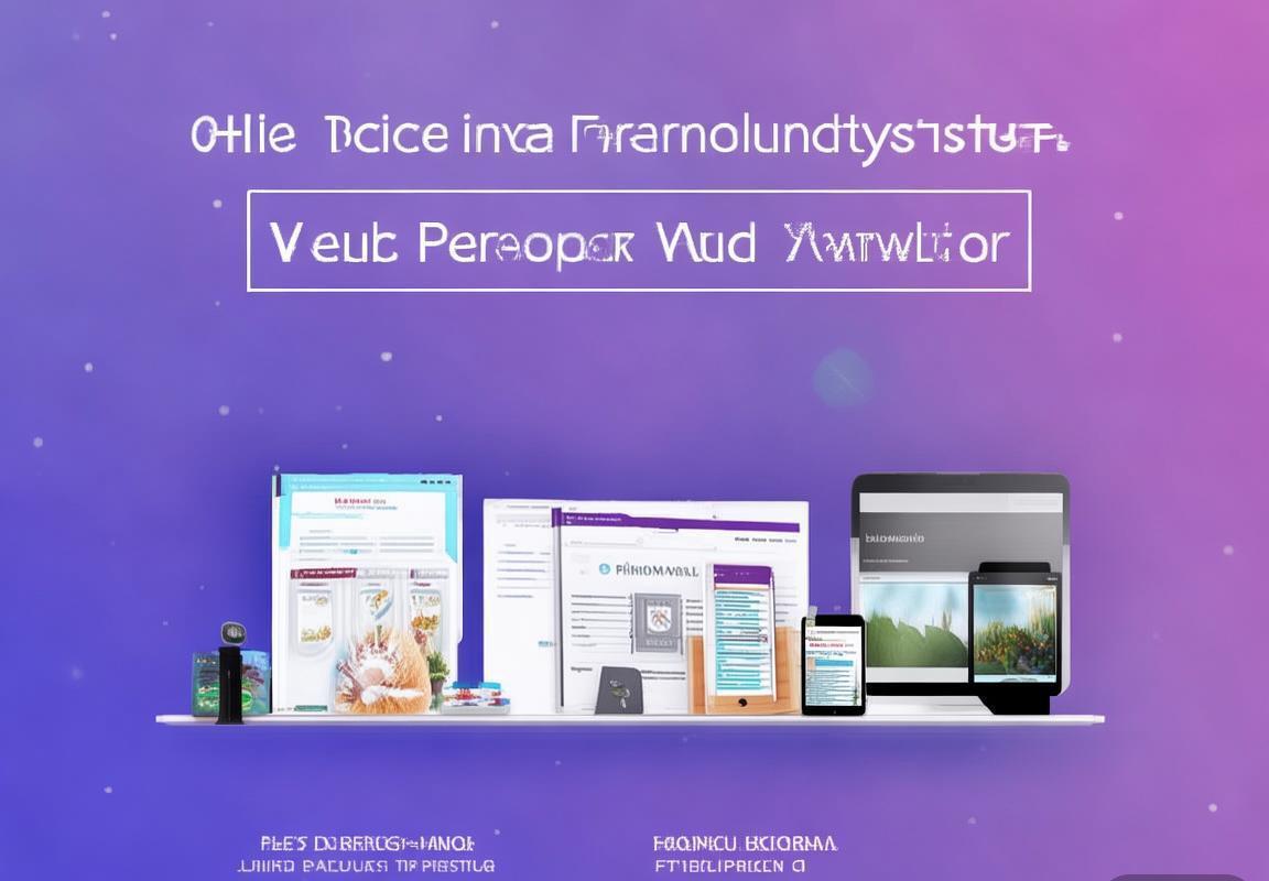 AI翻译软件-AI翻译软件-多语言翻译工具