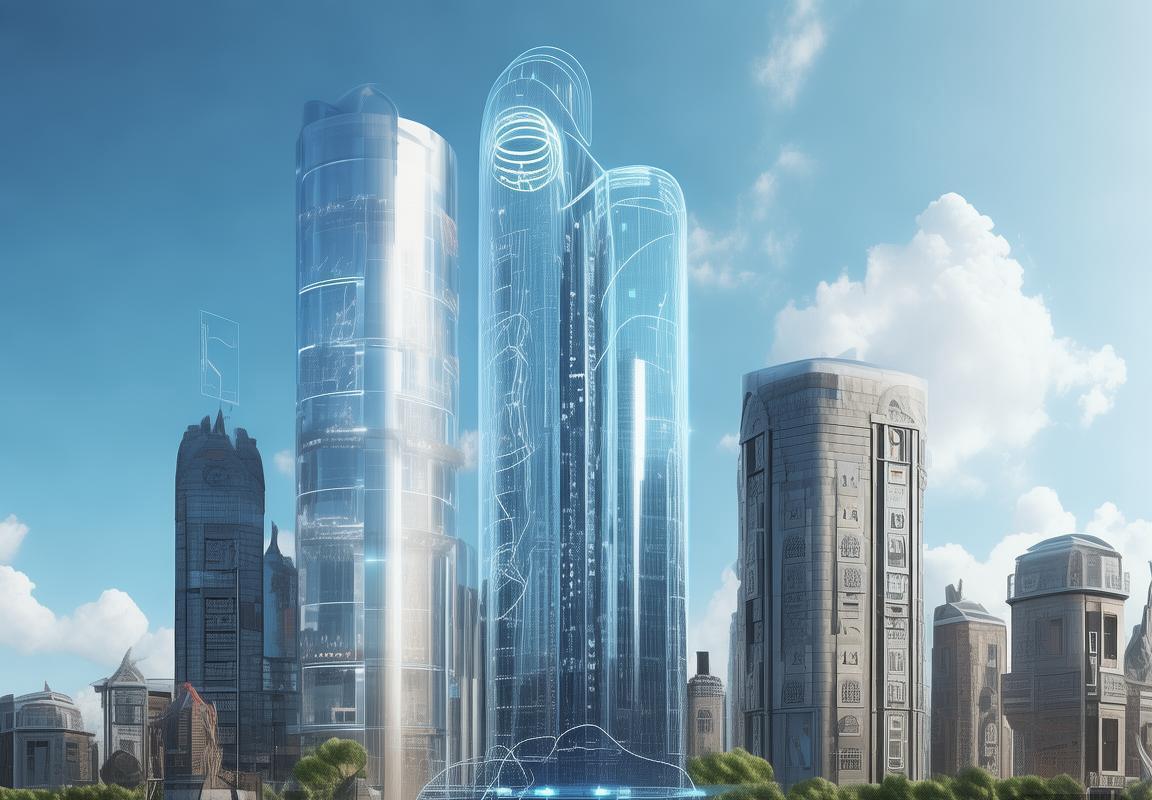 King World-多语言翻译工具-翻译软件