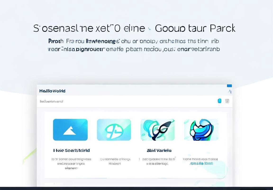 翻译软件-多语言翻译工具-多语言翻译工具