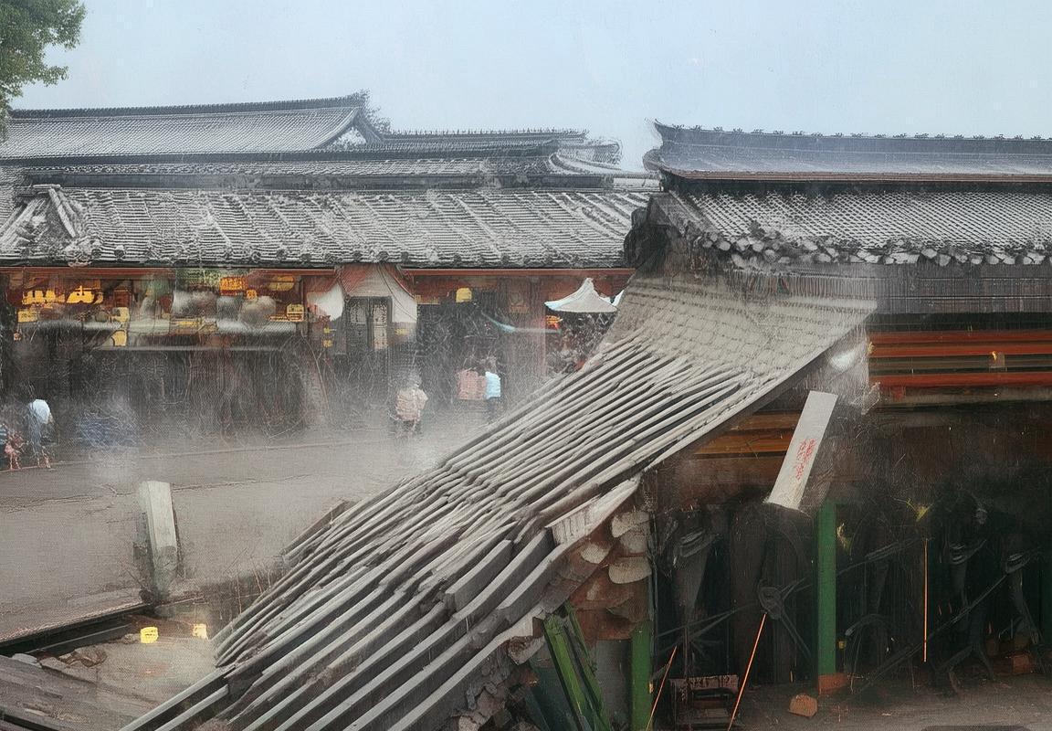 多语言翻译-翻译软件-多语言翻译
