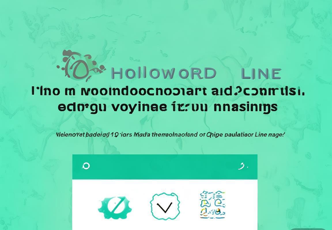 翻译工具-翻译助手-如何kingworld客户端下载安装