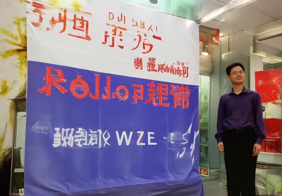 AI翻译软件-多语言翻译工具-AI翻译软件
