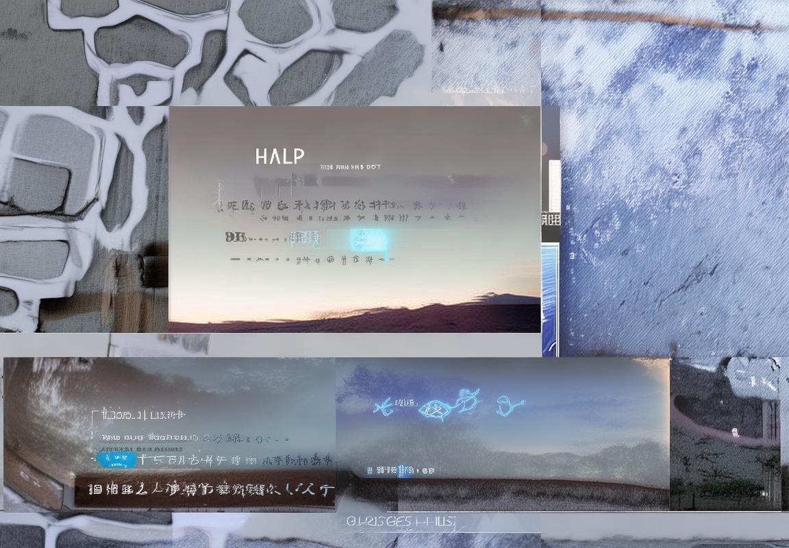 翻译软件-翻译工具-翻译软件