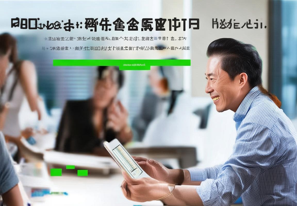 翻译软件-翻译软件-kingworld 文本翻译 准确吗