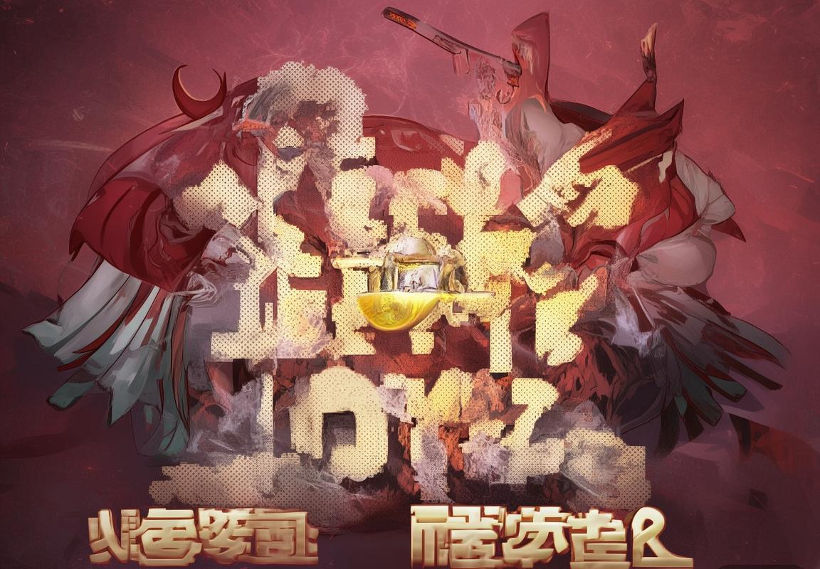 King World-有没有kingworldmac下载-翻译工具