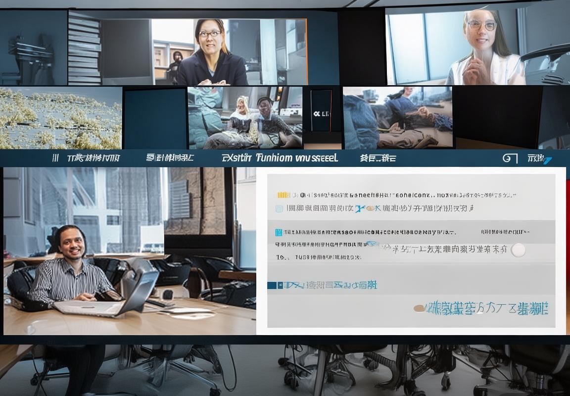 求推荐kingworld字幕翻译-King World AI翻译软件-多语言翻译工具