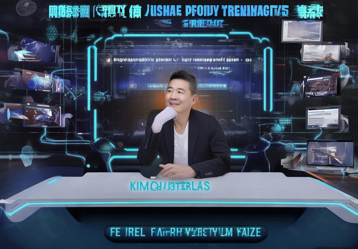 AI翻译软件-kingworld windows下载 准确吗-kingworld windows下载 准确吗
