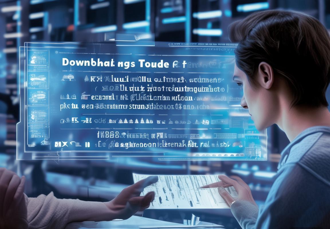 多语言翻译工具-如何kingworld下载-翻译工具