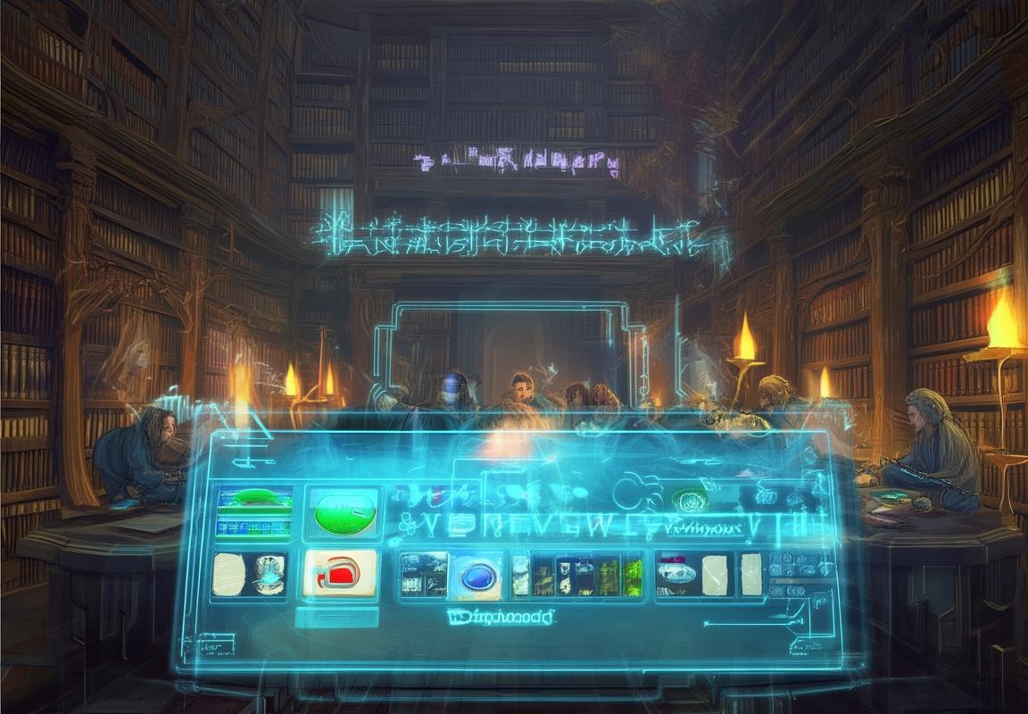 AI翻译软件-多语言翻译工具-AI翻译软件