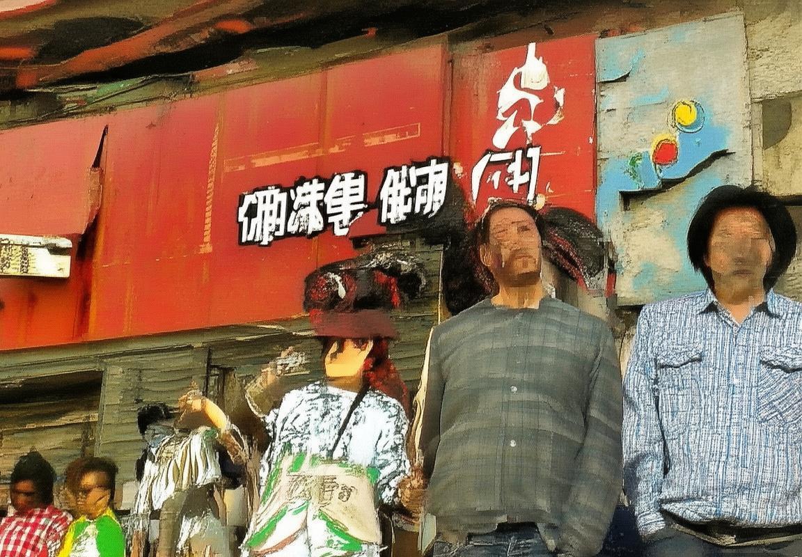 多语言翻译工具-翻译助手-翻译工具
