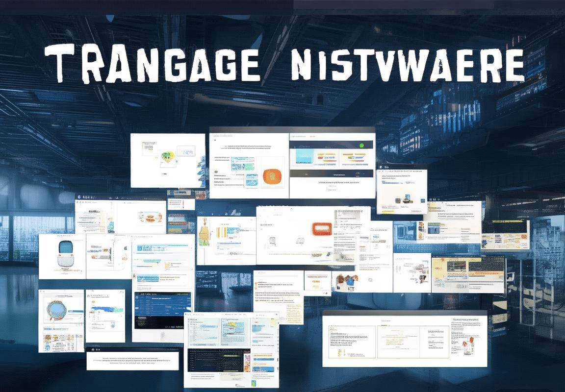 AI翻译软件-kingworld windows下载 准确吗-kingworld windows下载 准确吗
