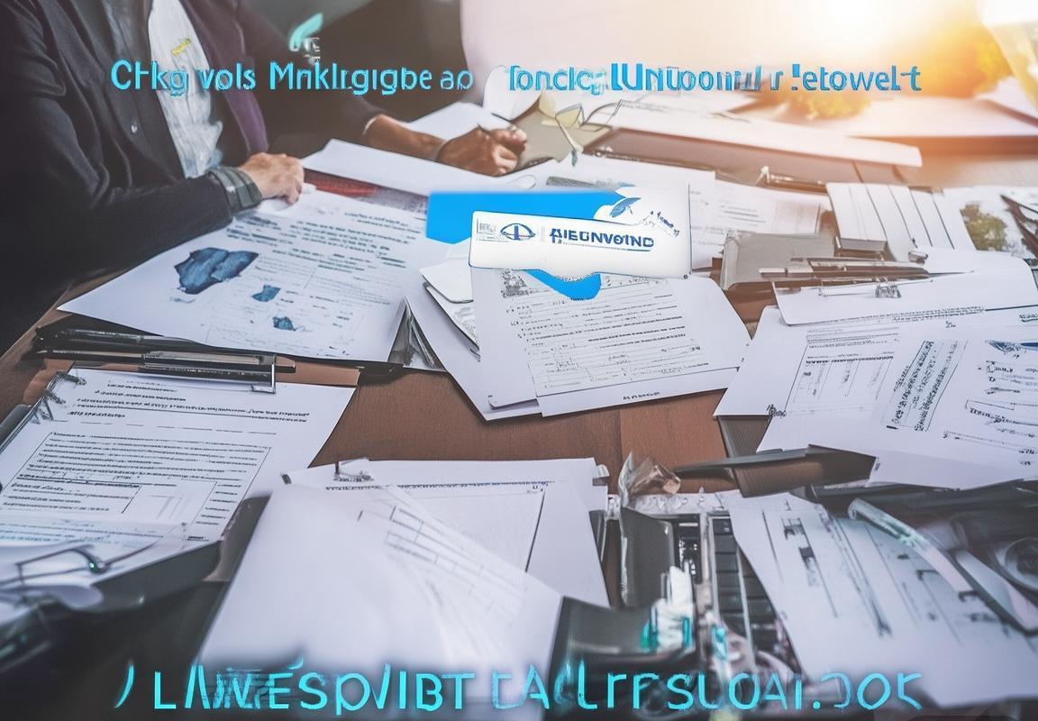 kingworld 多语言翻译-翻译工具-kingworld 翻译