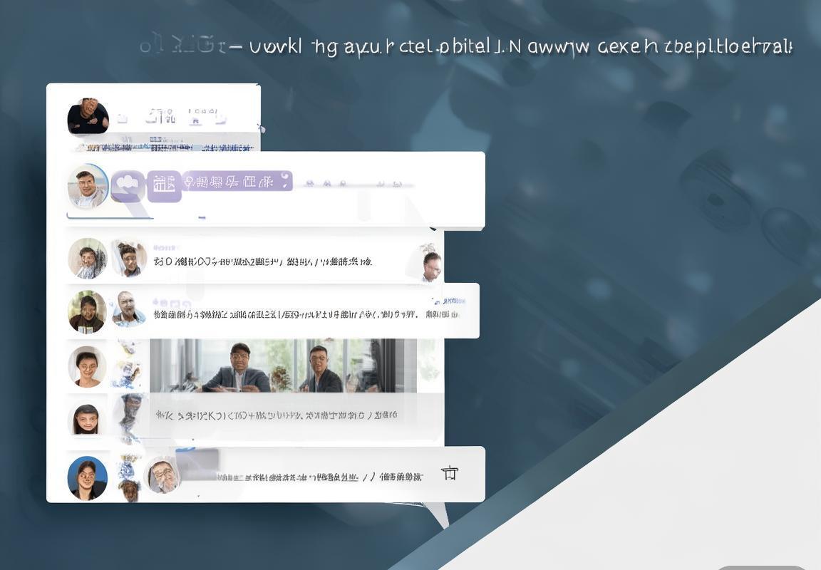 翻译软件-翻译工具-翻译软件