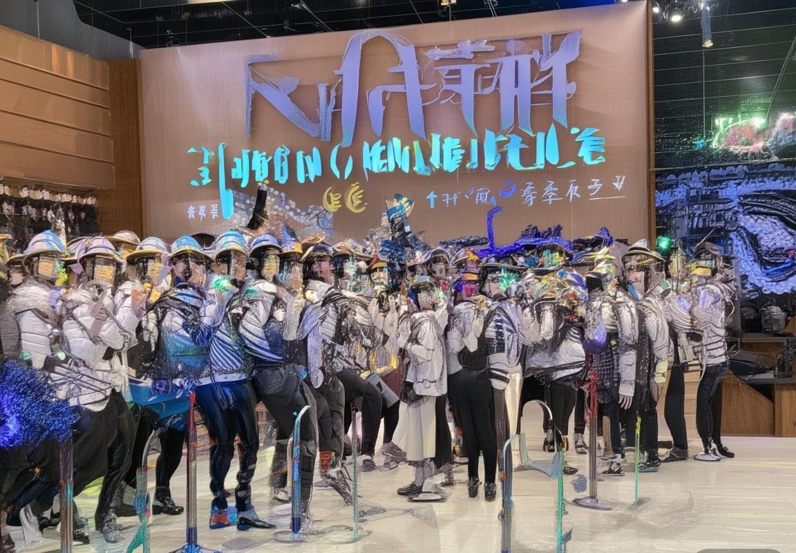 多语言翻译软件-多语言翻译软件-多语言翻译软件