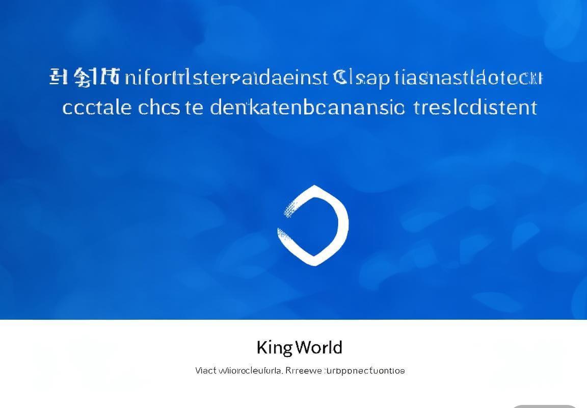 AI翻译软件-kingworld windows下载 准确吗-kingworld windows下载 准确吗
