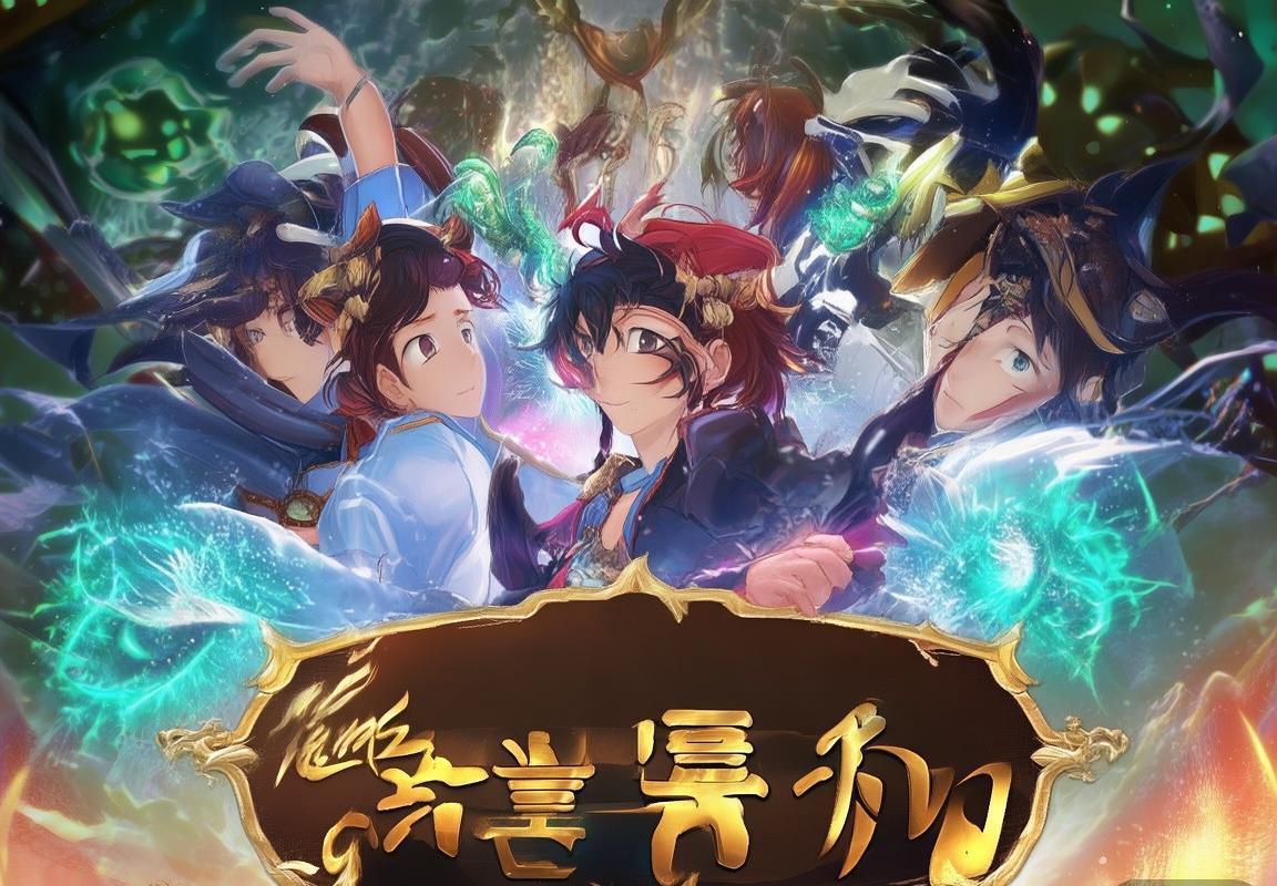King World-翻译软件-多语言翻译工具