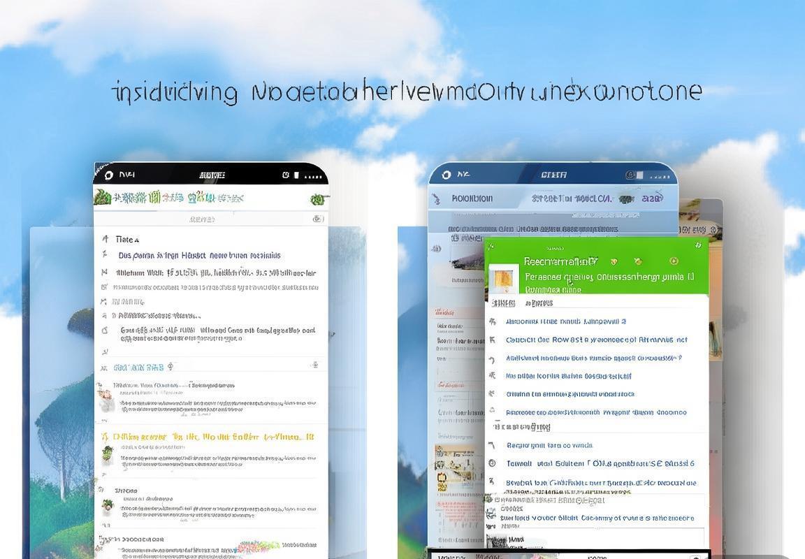 翻译工具-多语言翻译工具-kingworld 多语言翻译 有电脑版吗