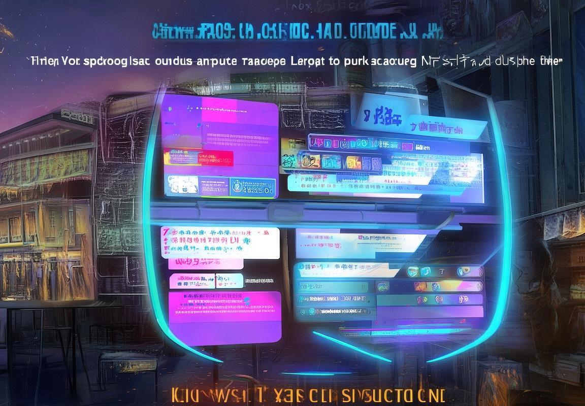 翻译软件-翻译工具-翻译软件