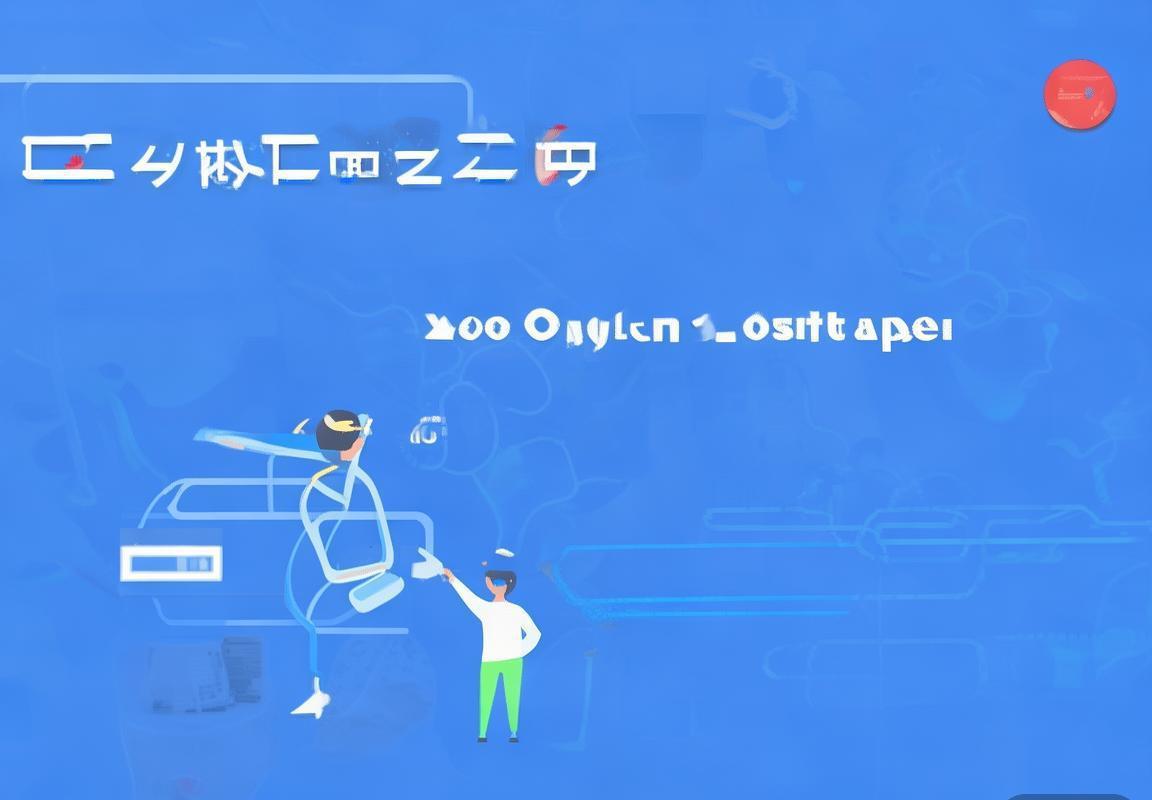 多语言翻译工具-如何kingworld下载-翻译工具