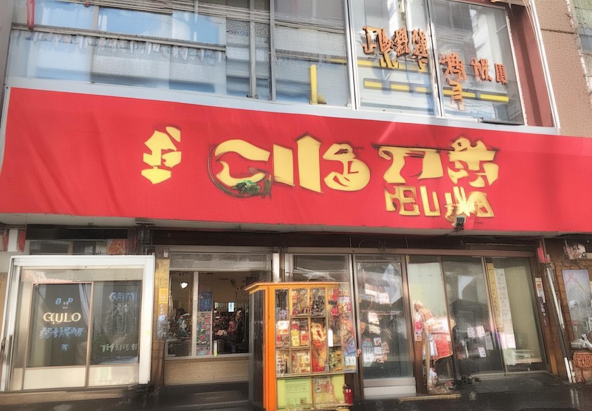 翻译工具-多语言翻译软件-多语言翻译软件