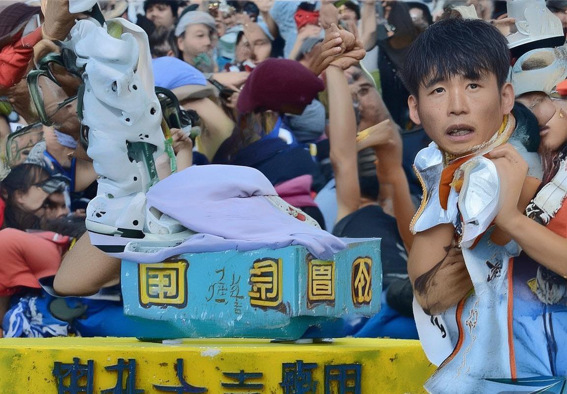 翻译软件-翻译工具-翻译软件