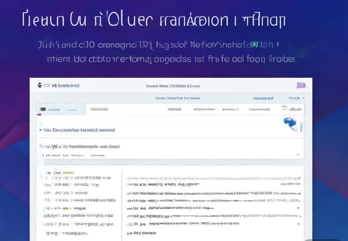 多语言翻译工具-哪里kingworld中英翻译-翻译工具