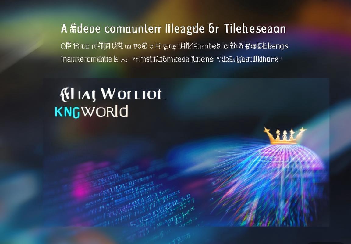 AI翻译软件-kingworld windows下载 准确吗-kingworld windows下载 准确吗