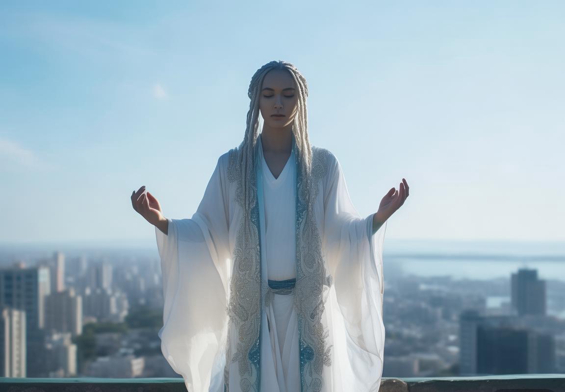 求推荐kingworld字幕翻译-King World AI翻译软件-多语言翻译工具