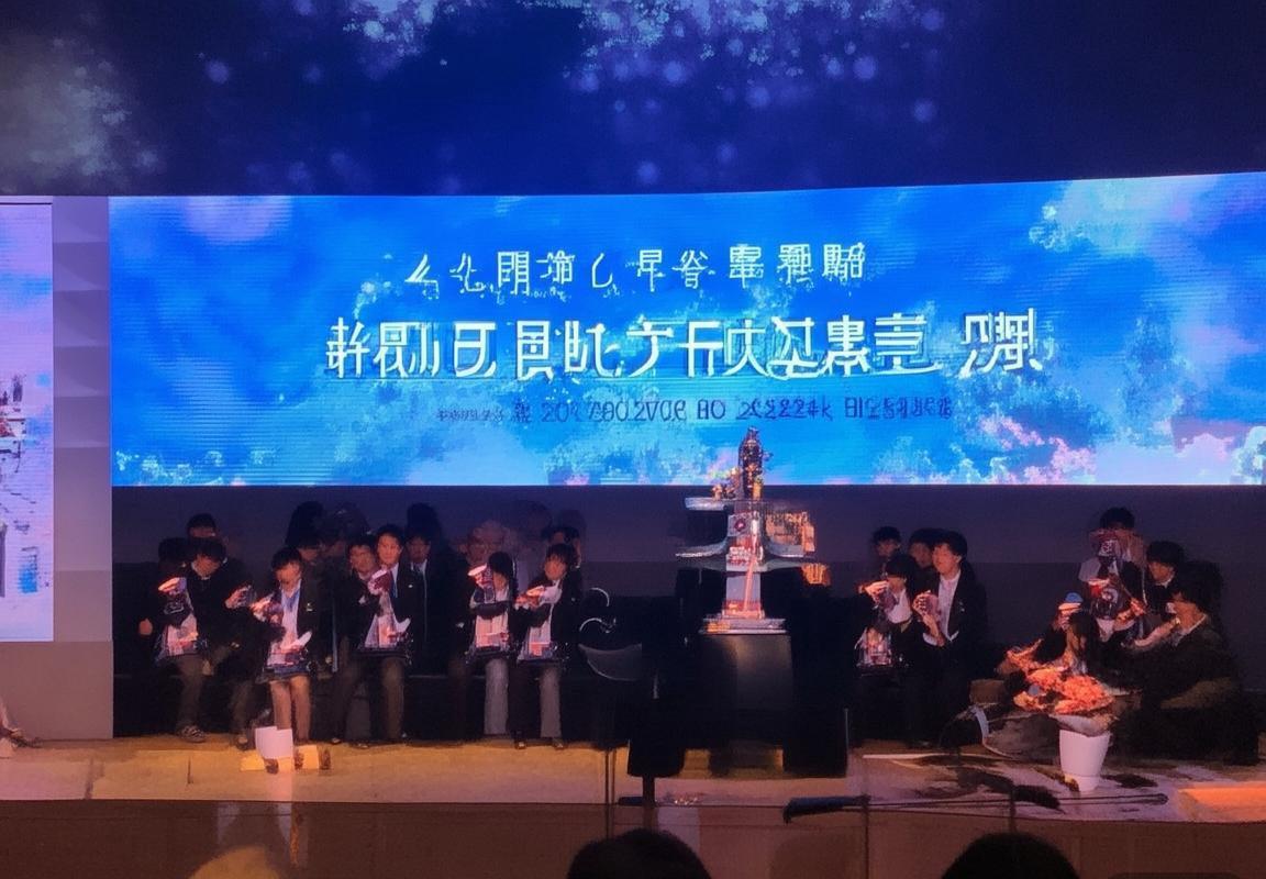 kingworld 在线翻译-kingworld 在线翻译-kingworld 在线翻译 翻译准不准