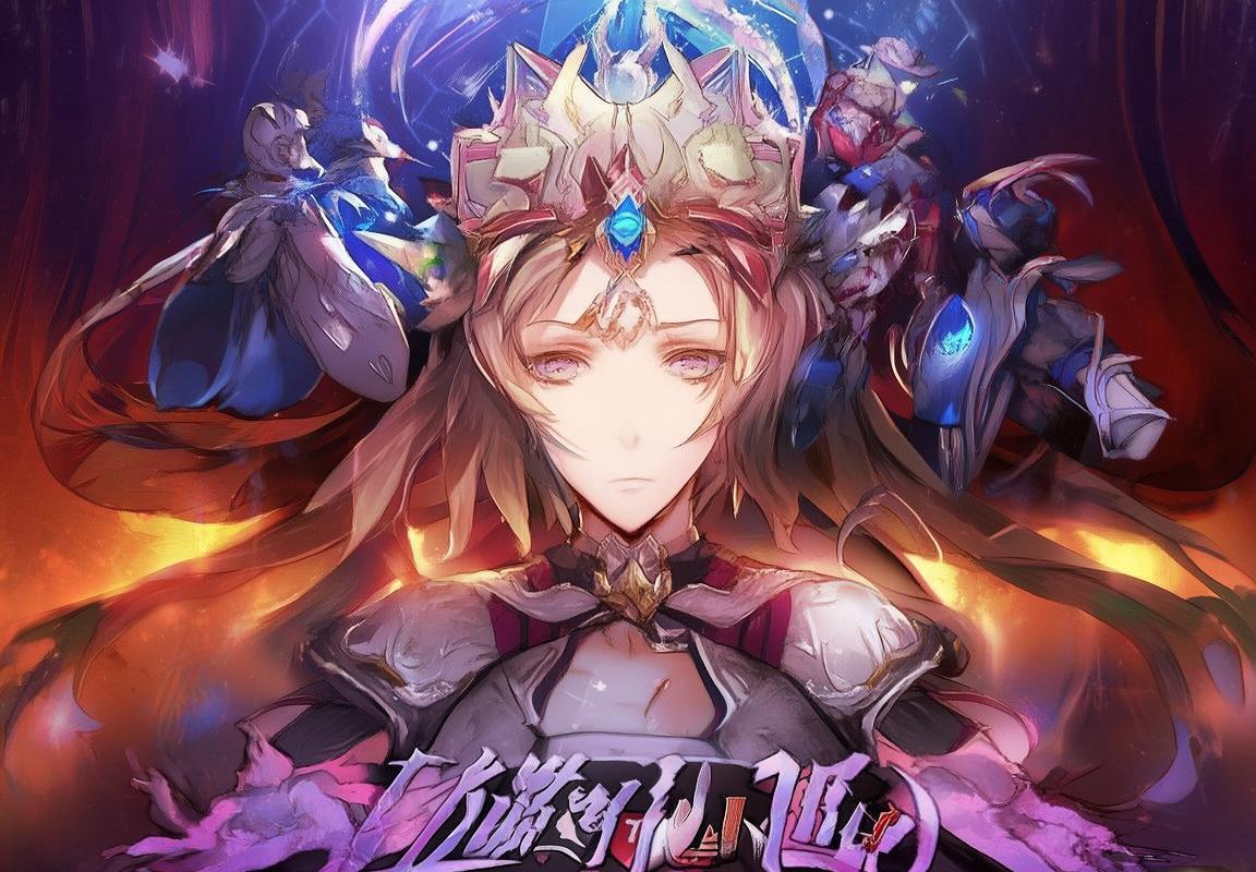 King World-kingworld 翻译官网 怎么下载-kingworld 翻译官网 怎么下载
