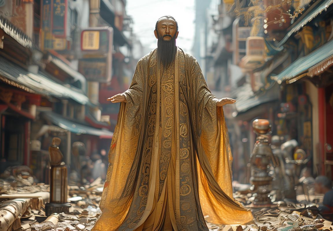 如何kingworld翻译软件-翻译工具-翻译工具