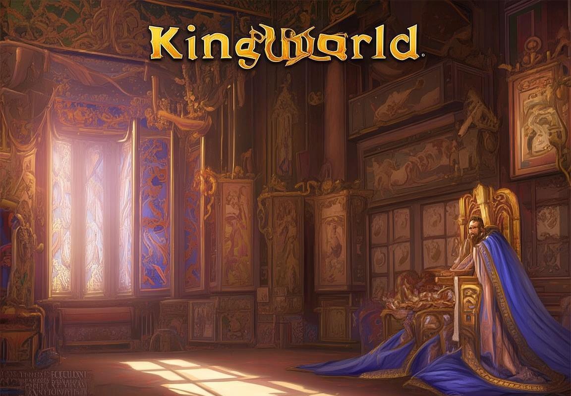 多语言翻译工具-kingworld 字幕翻译 安全吗-kingworld 字幕翻译 安全吗