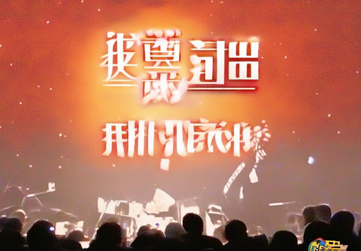 跨境电商-跨境电商-翻译软件