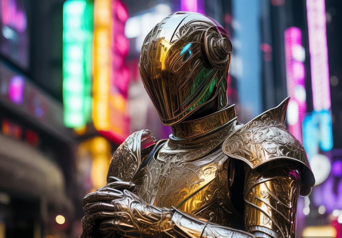 AI翻译软件-kingworld windows下载 准确吗-kingworld windows下载 准确吗