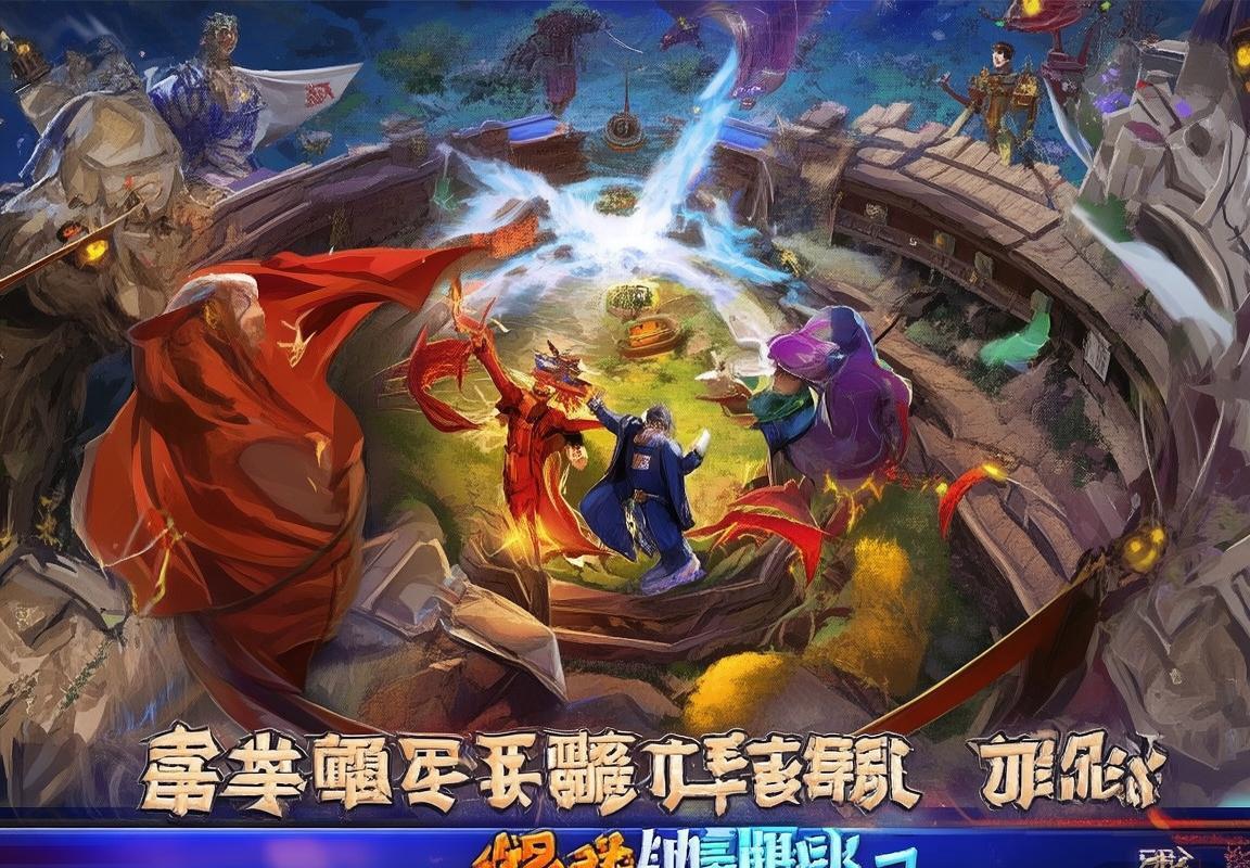翻译软件-翻译工具-翻译软件