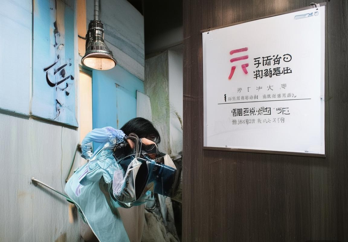 翻译软件-翻译工具-翻译软件